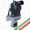 DIPASPORT EGR027R EGR Valve